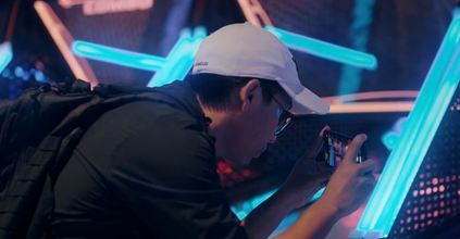 game chính thức Hi88