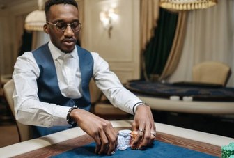 game crypto 789Club