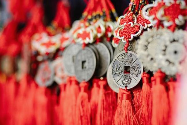 chắn trực tuyến Hi88