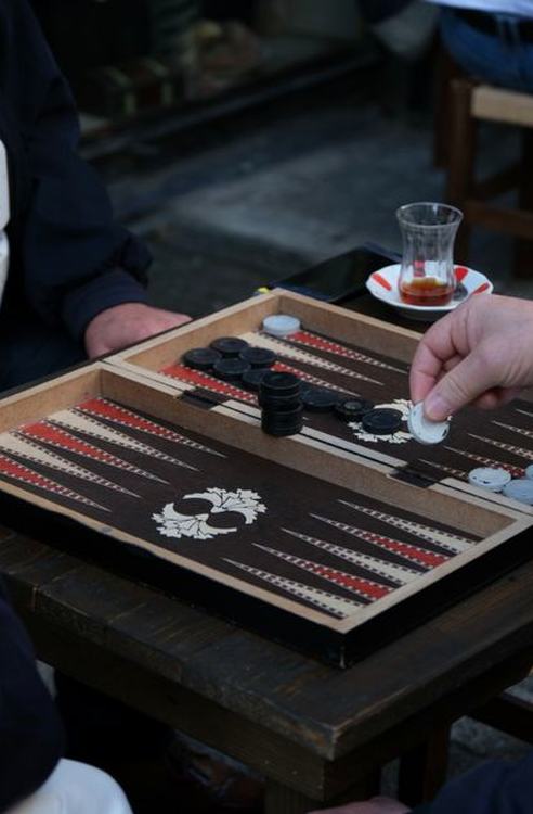 game trực tuyến Debet Blackjack